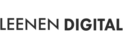 Leenan Digital - SparkLayer Partner