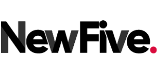 Newfive - SparkLayer Partner