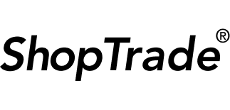 ShopTrade - SparkLayer Partner