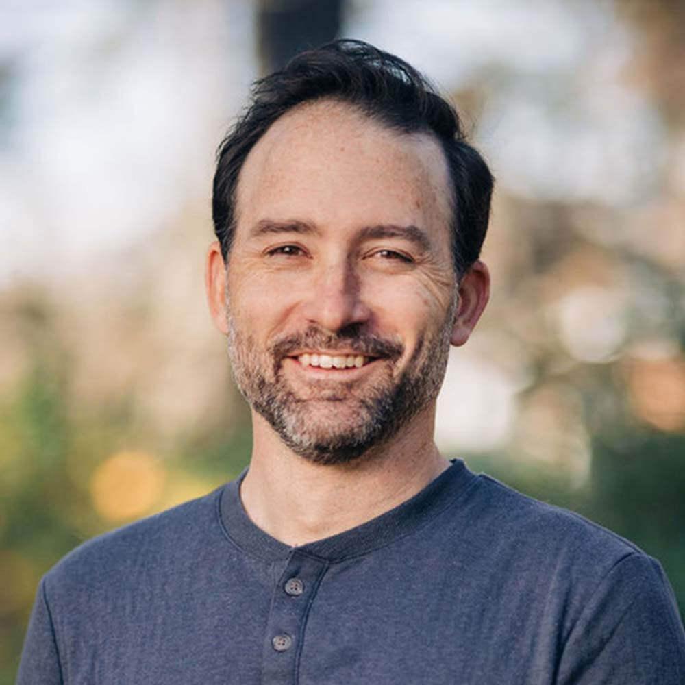Jeff Felten