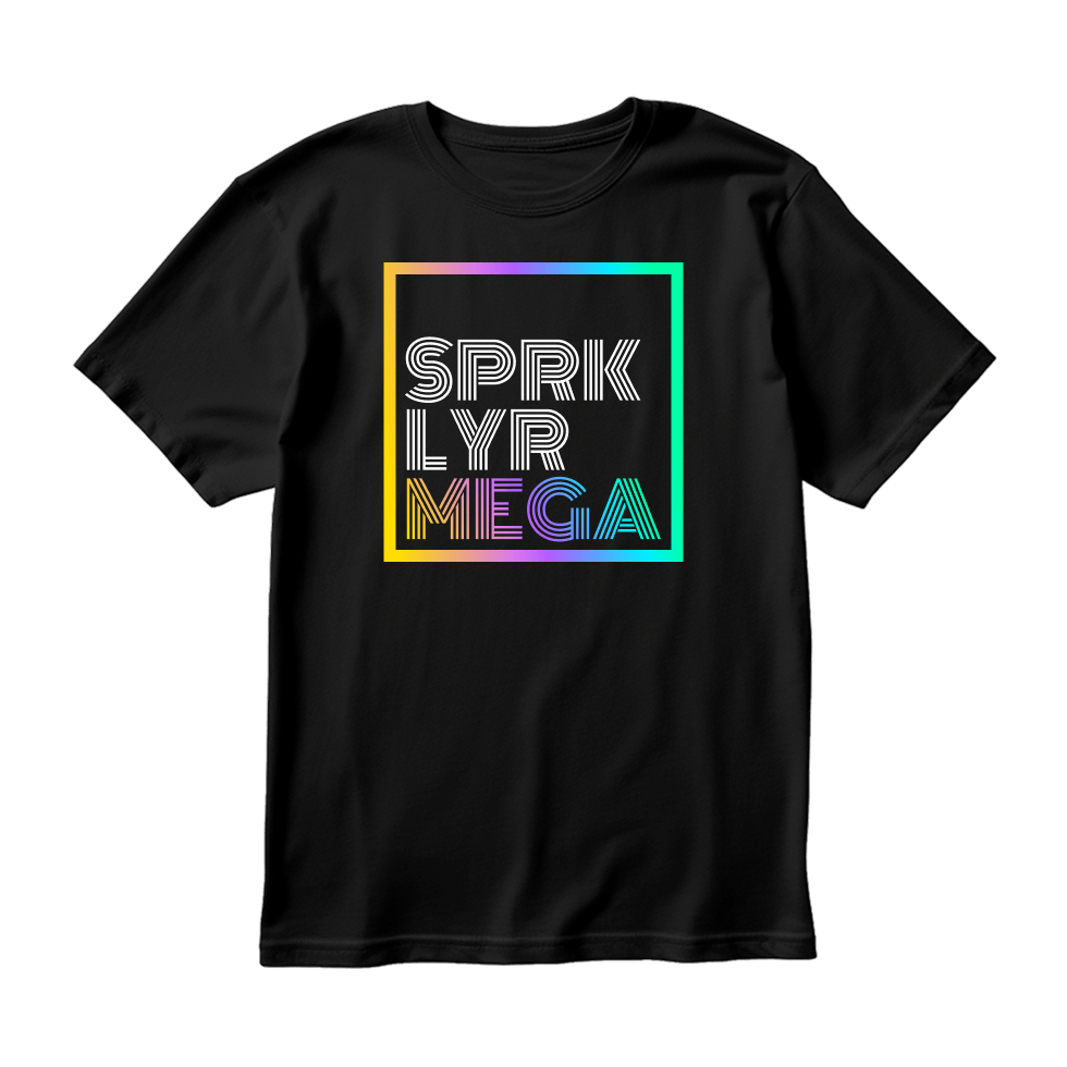 Limited Edition