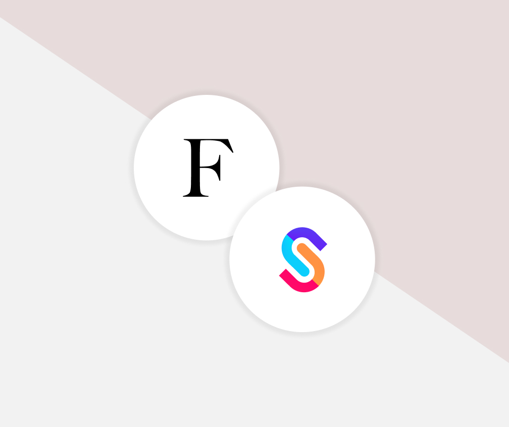 Faire vs SparkLayer