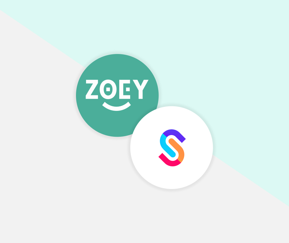 Zoey vs SparkLayer